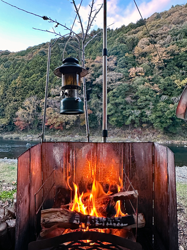 画像をクリックすると別ウィンドウで拡大画像が表示できます 令和6年11月上小川LP#18