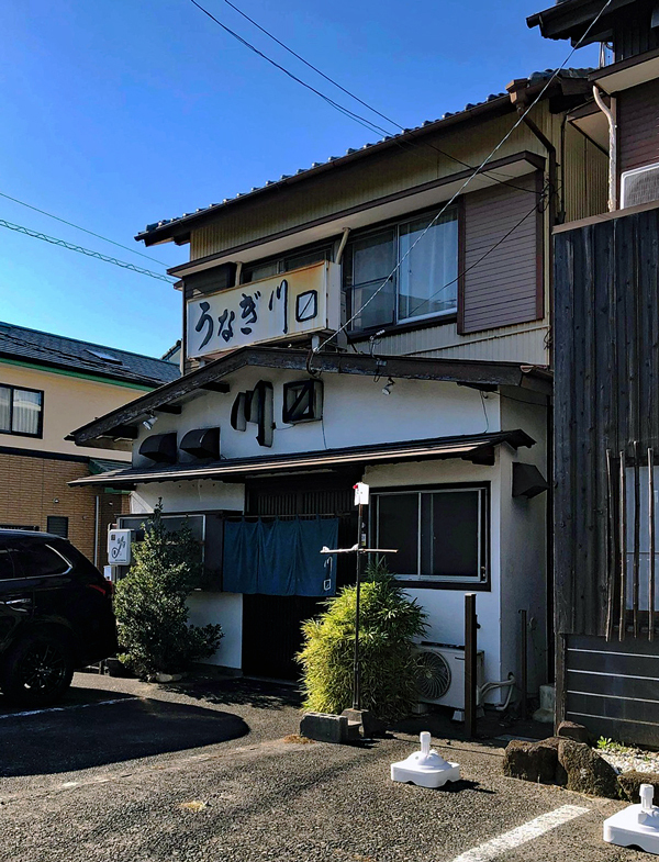 画像をクリックすると別ウィンドウで拡大画像が表示できます 富士山YMCA#07
