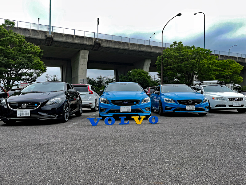 画像をクリックすると別ウィンドウで拡大画像が表示できます 令和4年6月川島オフ&ソロキャン2日目#05