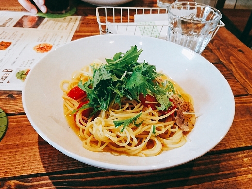 おでかけ おでかけ
