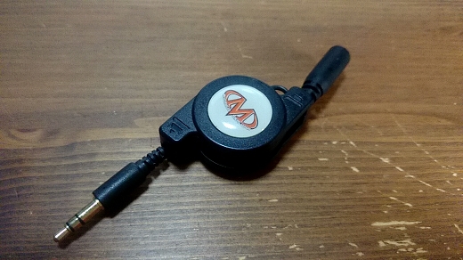 まだだ、たかがメインカメラをやられただけだ!