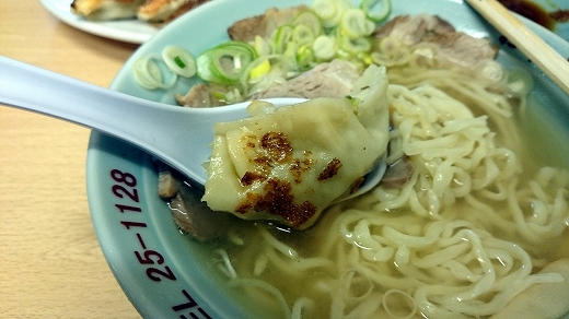 間違って満タンにしてしまったので・・・ 間違って満タンにしてしまったので・・・