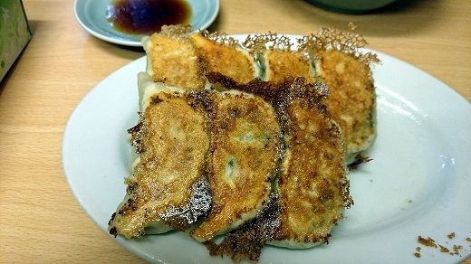 間違って満タンにしてしまったので・・・ 間違って満タンにしてしまったので・・・