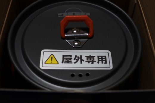 カフェ カフェ