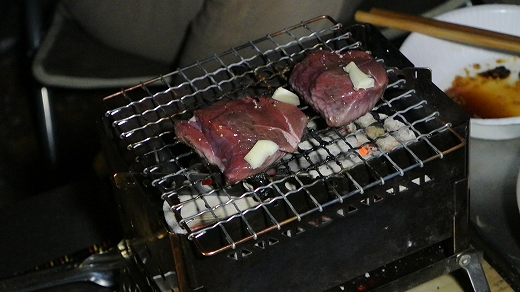 初秋の道志の森 初秋の道志の森