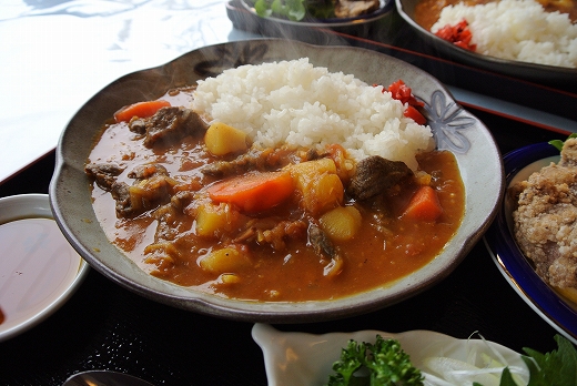 この値段設定は 無いなぁ この値段設定は 無いなぁ