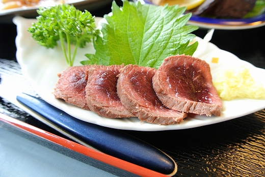 この値段設定は 無いなぁ この値段設定は 無いなぁ
