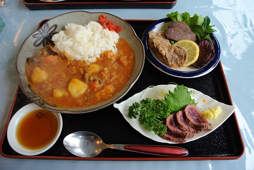 この値段設定は 無いなぁ この値段設定は 無いなぁ
