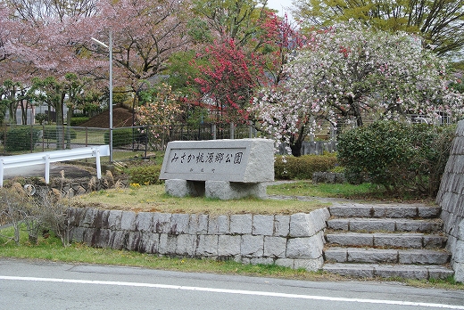 この値段設定は 無いなぁ この値段設定は 無いなぁ