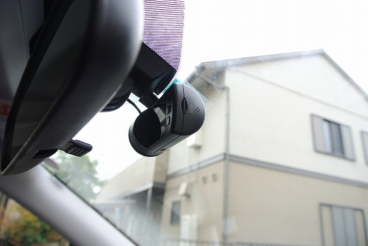 備えあれば 備えあれば