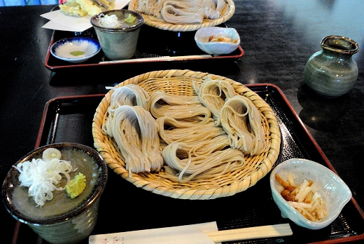 戸隠神社 戸隠神社