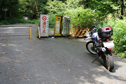 ぶら散歩 2015 その4 ぶら散歩 2015 その4