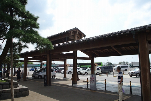 大雨・・・ 大雨・・・