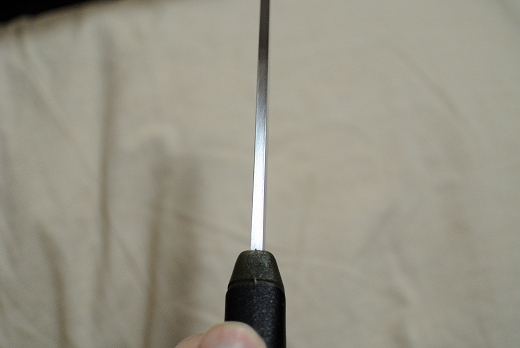 モーラ Companion Heavy Duty MG モーラ Companion Heavy Duty MG