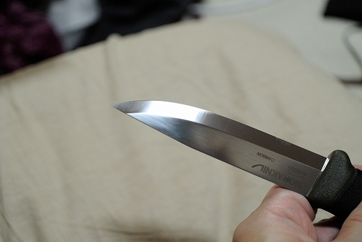 モーラ Companion Heavy Duty MG モーラ Companion Heavy Duty MG