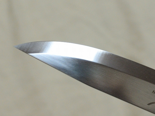 モーラ Companion Heavy Duty MG モーラ Companion Heavy Duty MG