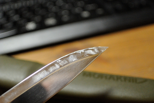 モーラ Companion Heavy Duty MG モーラ Companion Heavy Duty MG