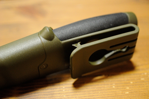 モーラ Companion Heavy Duty MG モーラ Companion Heavy Duty MG