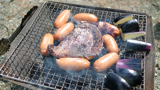 ラーツー或いはデイキャンの様な なにか ラーツー或いはデイキャンの様な なにか