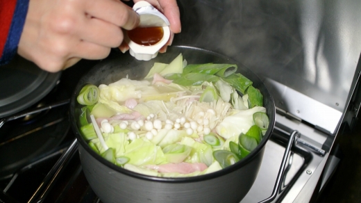 道志の森 晴れキャンプ 道志の森 晴れキャンプ