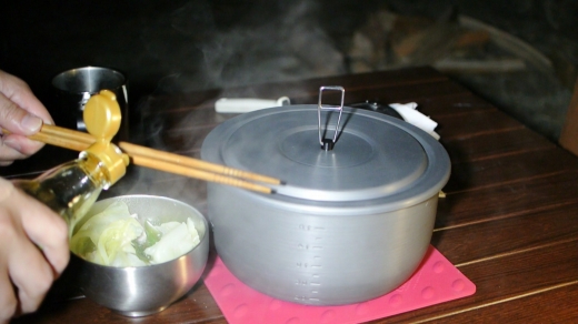 道志の森 晴れキャンプ 道志の森 晴れキャンプ