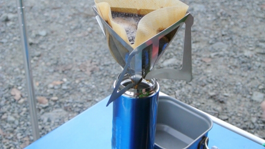 心の癒し その3 心の癒し その3