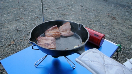 心の癒し その3 心の癒し その3