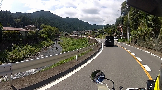 ぶら散歩 2015 その4 ぶら散歩 2015 その4