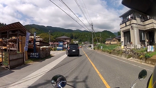 ぶら散歩 2015 その4 ぶら散歩 2015 その4