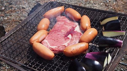ラーツー或いはデイキャンの様な なにか ラーツー或いはデイキャンの様な なにか