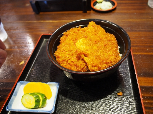 詰め替え 詰め替え