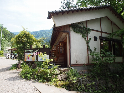詰め替え 詰め替え