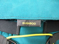 BUGABOO