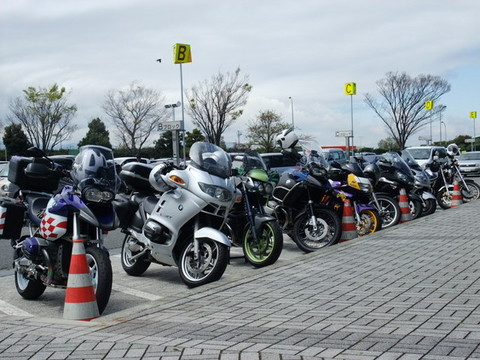 メガオフに行ってきましたよ!