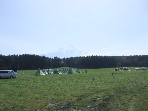 メガオフに行ってきましたよ!