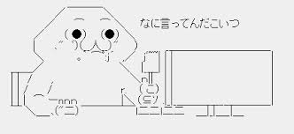 13バイオマスターSWが発売してるって知ってた?
