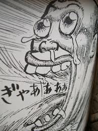 なんか高いやつってめんどくせえ ~モンスターハンターへの道~