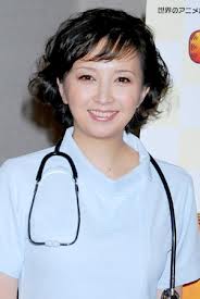 今更ながらシイラとはなんぞや?