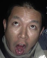 こいつは最近ホントダメだな!ジョウタロウゥウウ!!!