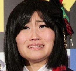 高知遠征2013番外編 地磯で二桁爆釣!そして足摺倶楽部へ