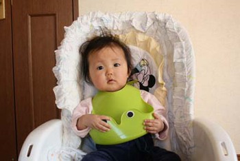 あー、ブログ書くのもめんどくせえ ~けど頑張ったの巻~