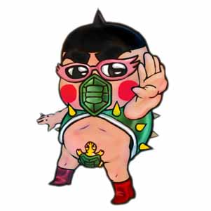 今更ながらシイラとはなんぞや?