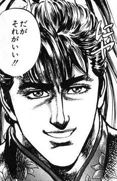 百聞は一見にしかず!