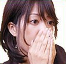 高知遠征2013 ~カマ師匠降臨の章~