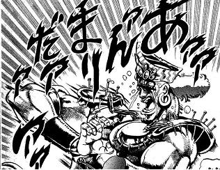 まさひろ is back!