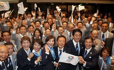 心にうつりゆくよしなしごと