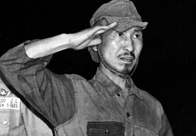 史上最長!珍しい試み コメントの返事を記事に