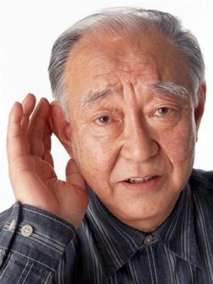 あの頃を取り戻せるのか!?