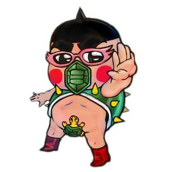 ないモノねだりはやめろ!コノヤロウ!