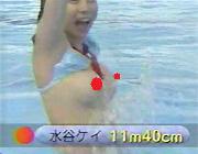 ちょっとショックだけどこれが現実ってお話。